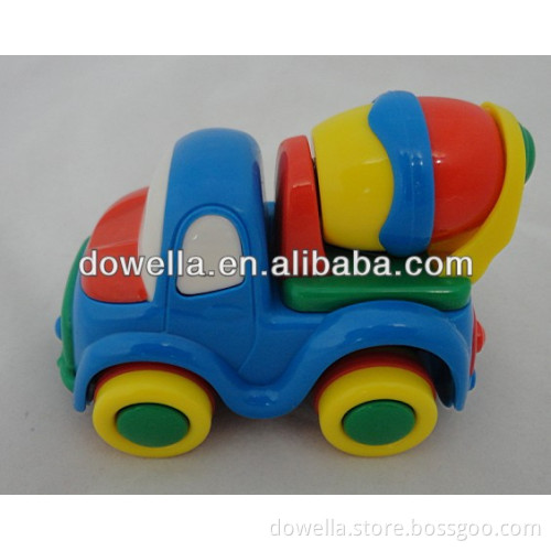 ABS kids toy car,small car toys,toy cars for children